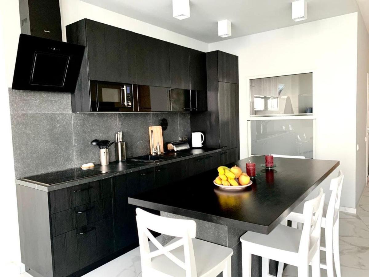 Apartment Magnit у самого моря