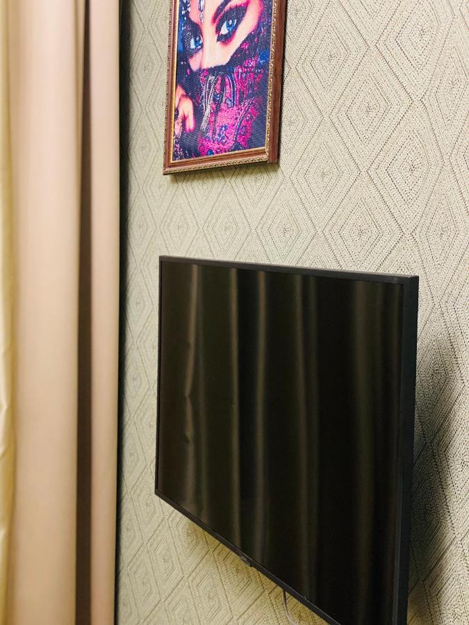 Apartment Magnit у самого моря